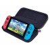 Чехол для Nintendo Switch Deluxe Travel Case Legend of Zelda Links Awakening (Switch), 106903, Аксессуары